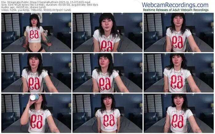 2025/01/15/streamate-serenaruthiex-07-18-23