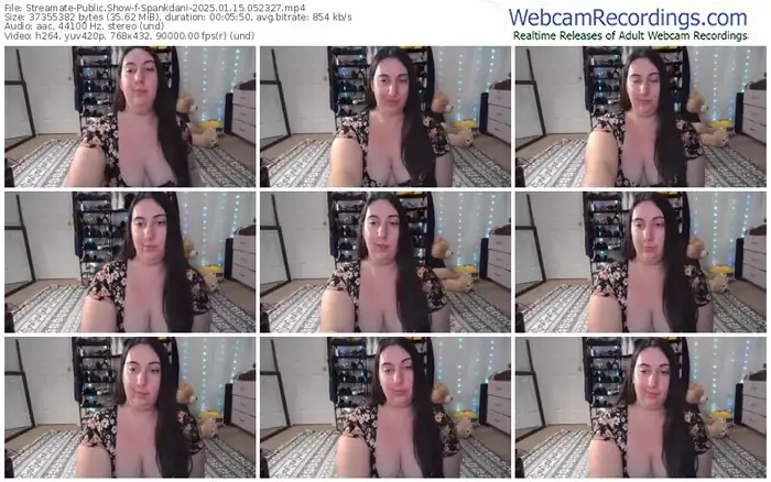2025/01/15/streamate-spankdani-05-23-27