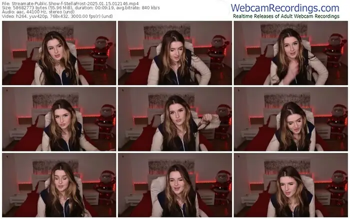 2025/01/15/streamate-stellafrost-01-21-46