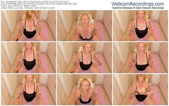2025/01/15/streamate-sunnylarue-01-12-37