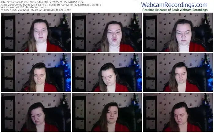 2025/01/15/streamate-tasiaback-14-48-57