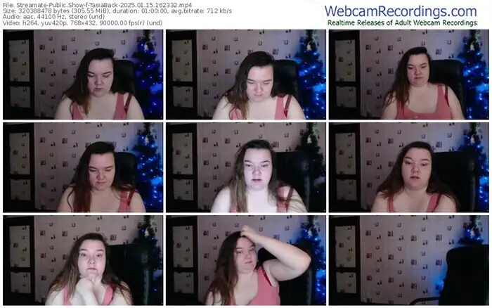 2025/01/15/streamate-tasiaback-16-23-32