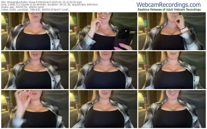 2025/01/15/streamate-tittietia19-21-31-18