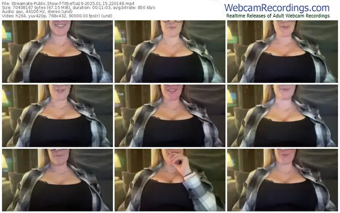 2025/01/15/streamate-tittietia19-22-01-48