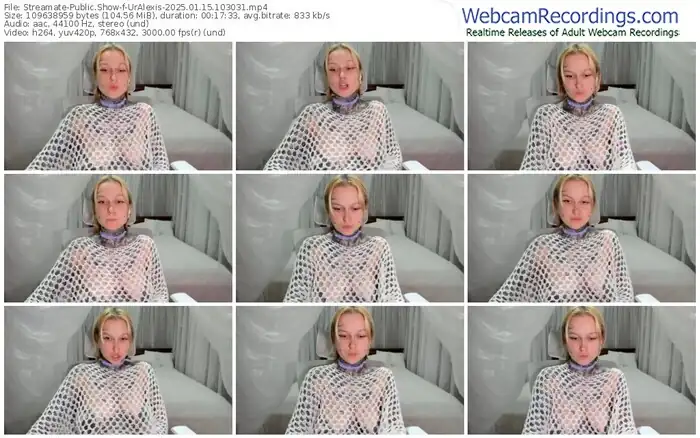 2025/01/15/streamate-uralexis-10-30-31