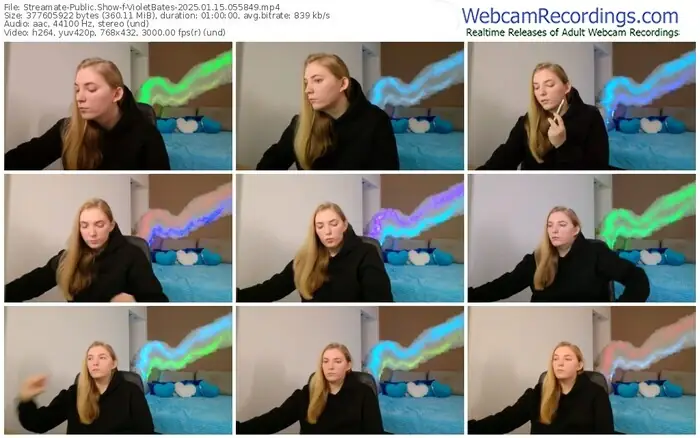 2025/01/15/streamate-violetbates-05-58-49