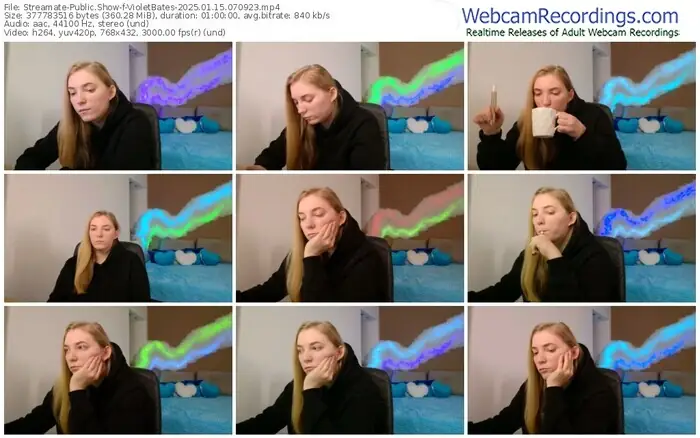 2025/01/15/streamate-violetbates-07-09-23