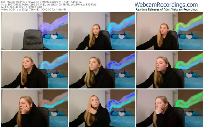 2025/01/15/streamate-violetbates-08-19-46