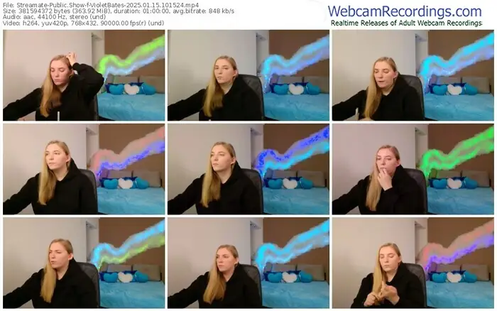 2025/01/15/streamate-violetbates-10-15-24