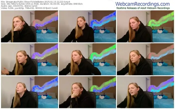 2025/01/15/streamate-violetbates-11-22-14
