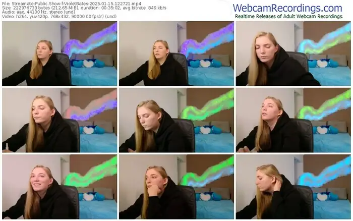 2025/01/15/streamate-violetbates-12-27-21