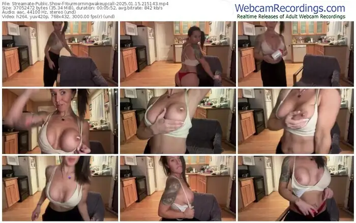 2025/01/15/streamate-yourmorningwakeupcall-21-51-43