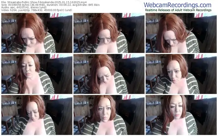 2025/01/15/streamate-brookeride-16-20-25