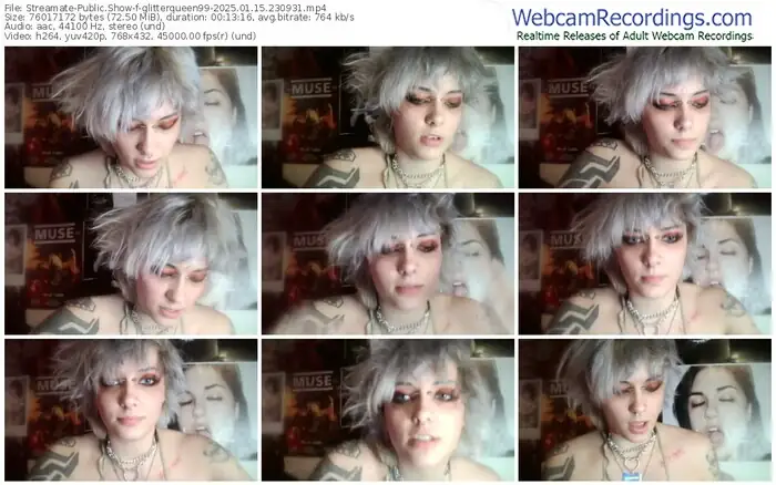 2025/01/15/streamate-glitterqueen99-23-09-31