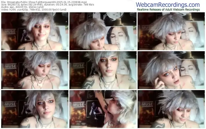 2025/01/15/streamate-glitterqueen99-23-38-38