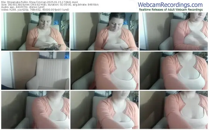 2025/01/15/streamate-mirian-17-28-41
