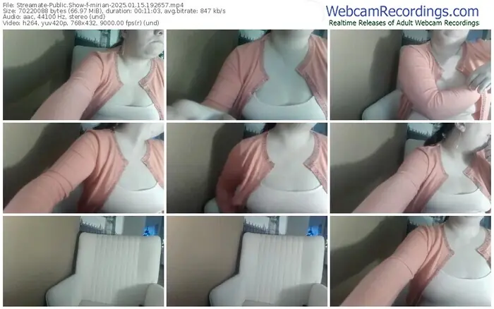 2025/01/15/streamate-mirian-19-26-57
