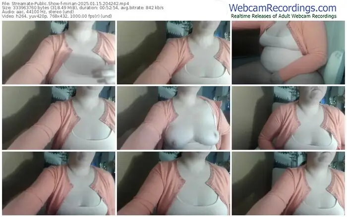 2025/01/15/streamate-mirian-20-42-42