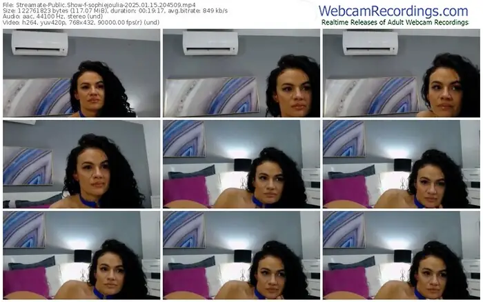 2025/01/15/streamate-sophiejoulia-20-45-09