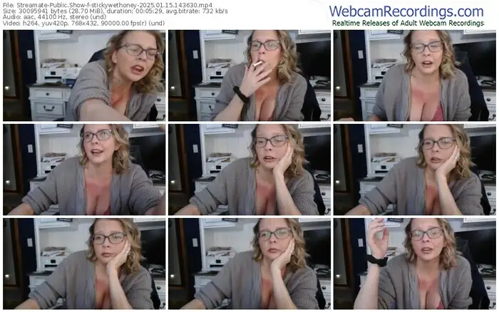 2025/01/15/streamate-stickywethoney-14-36-30