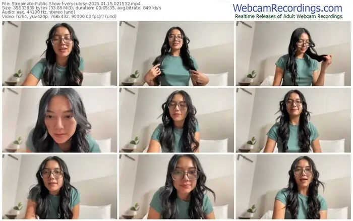 2025/01/15/streamate-verycutesy-02-15-32