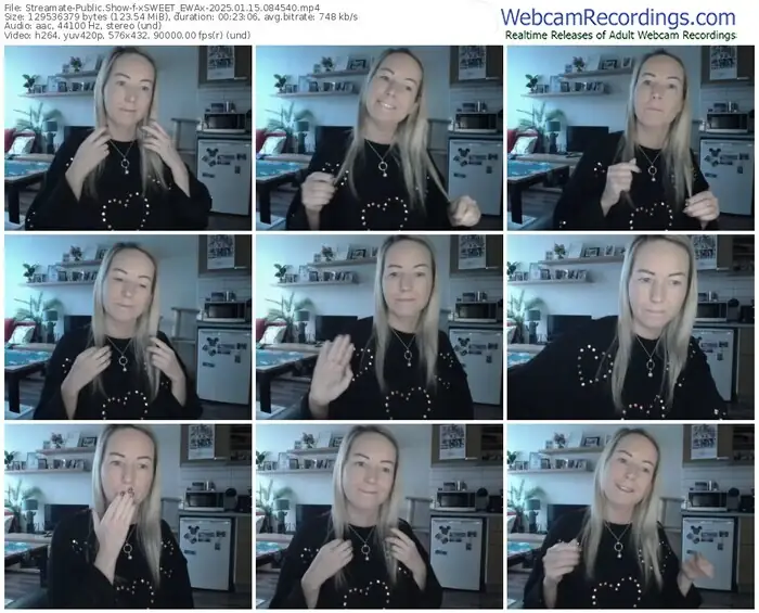 2025/01/15/streamate-xsweet_ewax-08-45-40