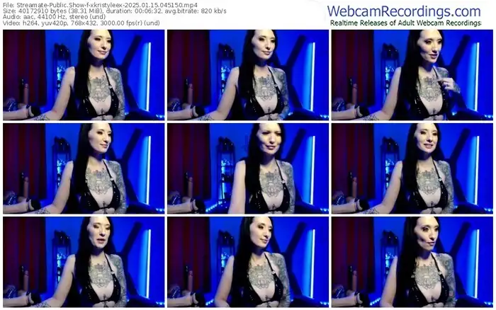 2025/01/15/streamate-xkristyleex-04-51-50