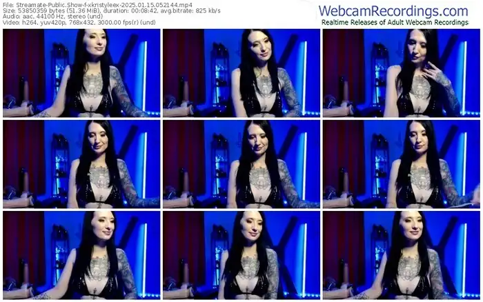 2025/01/15/streamate-xkristyleex-05-21-44