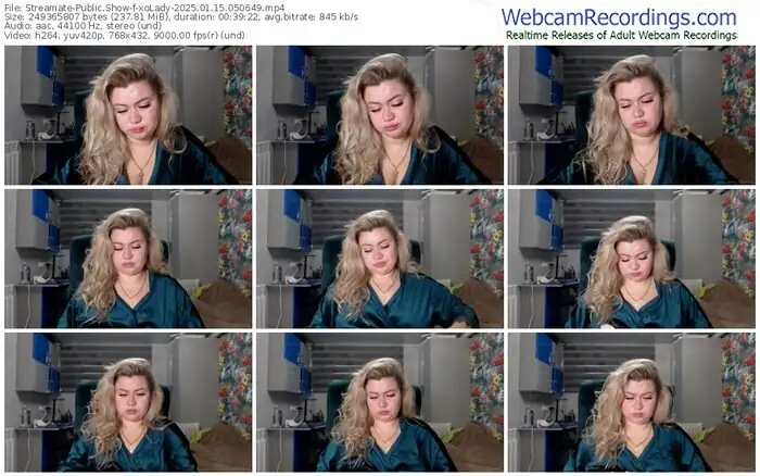 2025/01/15/streamate-xolady-05-06-49