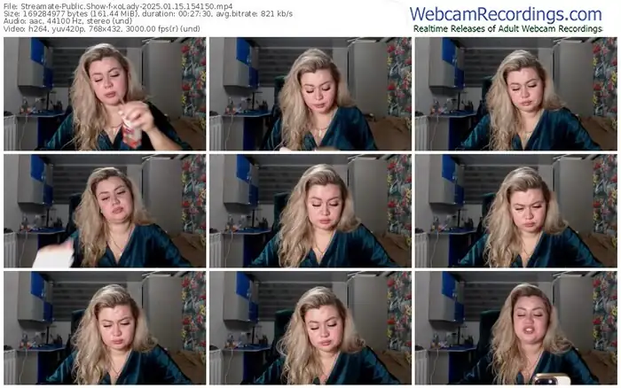 2025/01/15/streamate-xolady-15-41-50