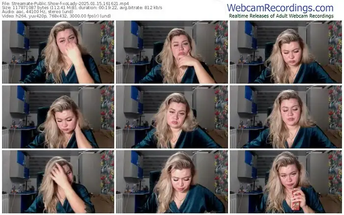 2025/01/15/streamate-xolady-16-16-21