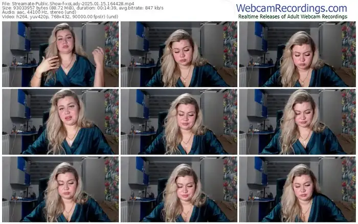 2025/01/15/streamate-xolady-16-44-28