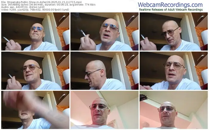 2025/01/15/streamate-asher26-11-27-15