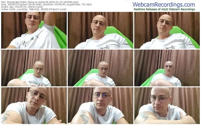 2025/01/15/streamate-asher26-18-09-46