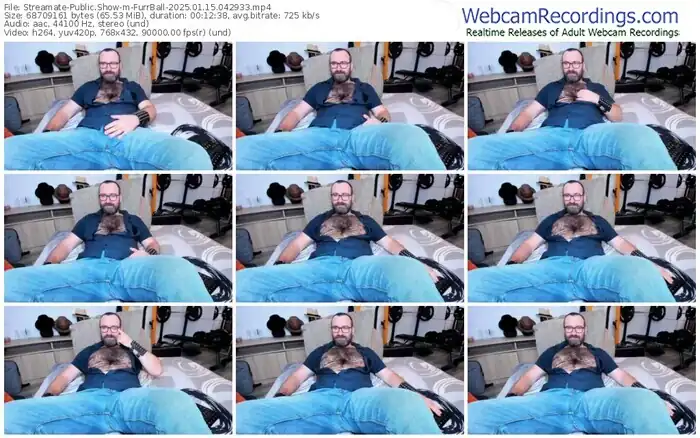 2025/01/15/streamate-furrball-04-29-33