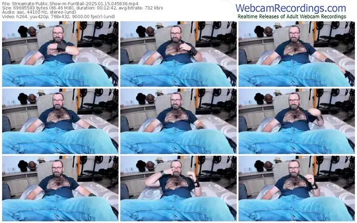 2025/01/15/streamate-furrball-04-59-36