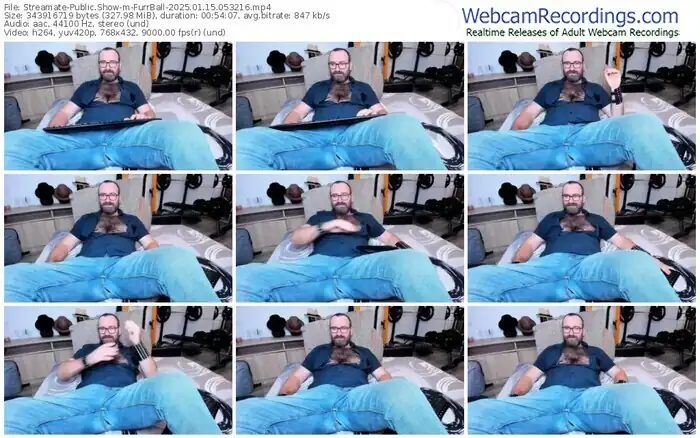 2025/01/15/streamate-furrball-05-32-16