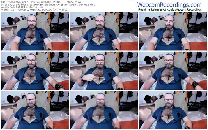 2025/01/15/streamate-furrball-07-05-59