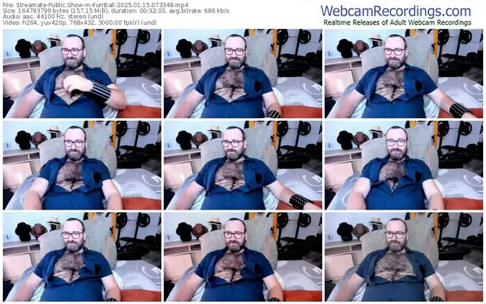 2025/01/15/streamate-furrball-07-33-48
