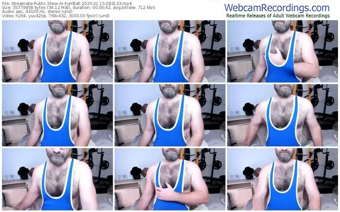 2025/01/15/streamate-furrball-08-31-33