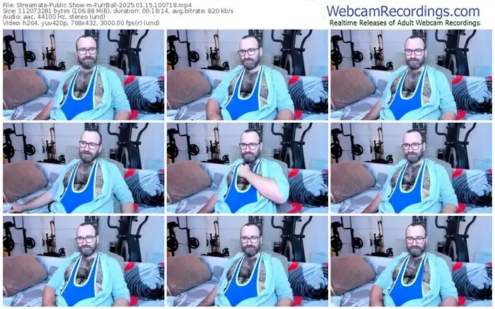2025/01/15/streamate-furrball-10-07-18