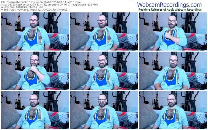 2025/01/15/streamate-furrball-11-42-10
