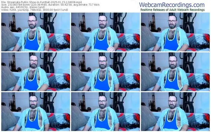 2025/01/15/streamate-furrball-12-46-08