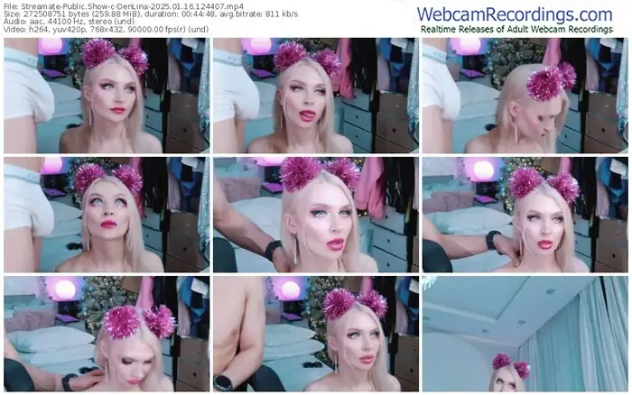 2025/01/16/streamate-denlina-12-44-07