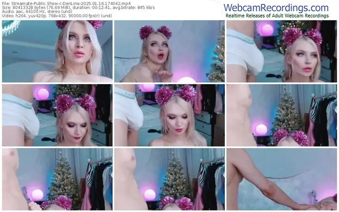 2025/01/16/streamate-denlina-17-40-42
