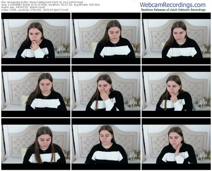 2025/01/16/streamate-abbyhard-11-49-23