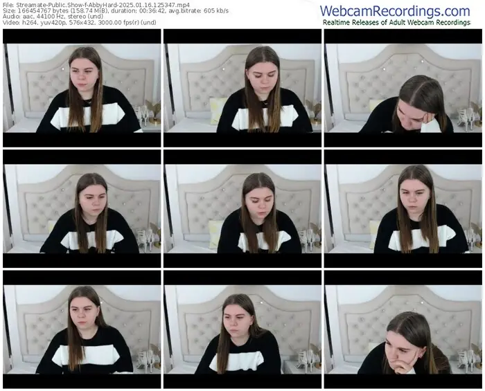 2025/01/16/streamate-abbyhard-12-53-47