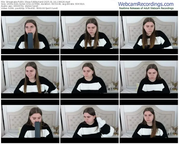 2025/01/16/streamate-abbyhard-13-46-24