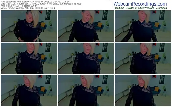 2025/01/16/streamate-alessiabliss-05-32-19