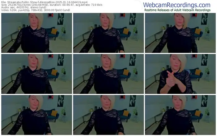 2025/01/16/streamate-alessiabliss-06-44-19